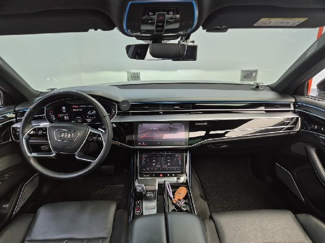 6081501921R7.jpg