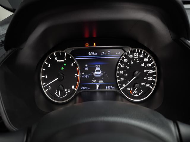 670299bd4e7defd03ce58ebda48a7ca8.jpeg