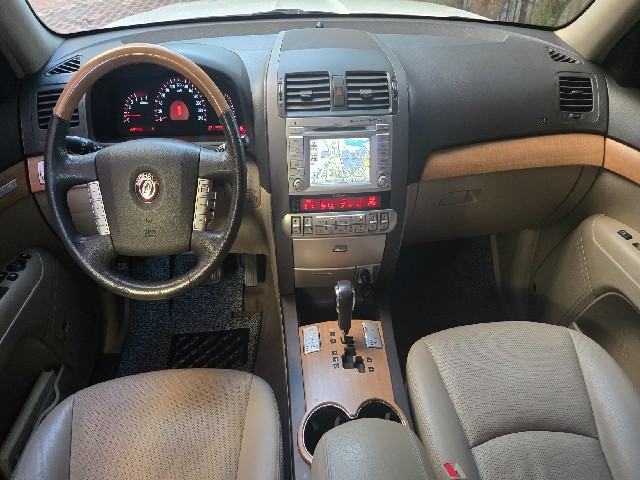 c7ee3716e623aa2d7cef3a29cf2e22fb.jpeg