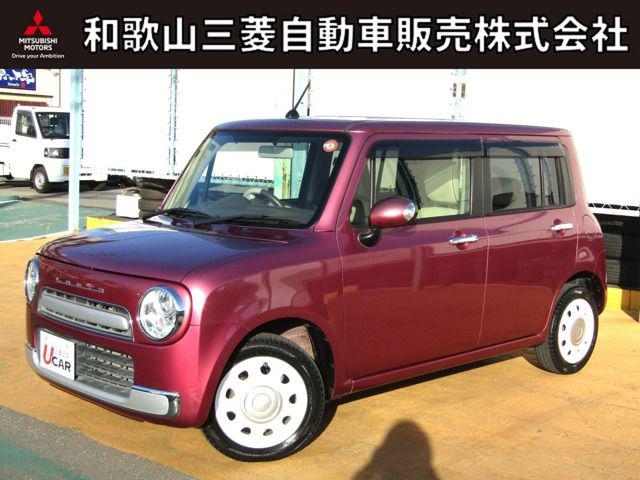 e48ad8cb412fde7002f88aa283b1bbdb.jpg