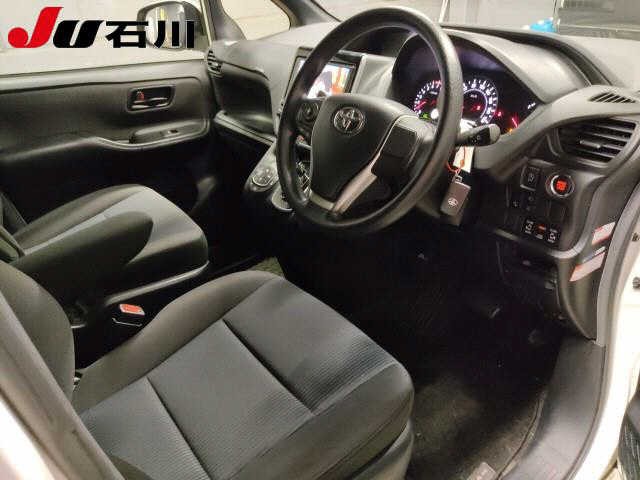 073d504da68273adc0808192655d5710.jpg