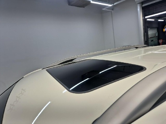 6081501314R13.jpg
