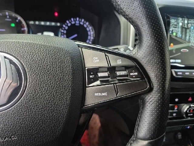 6081501314R16.jpg