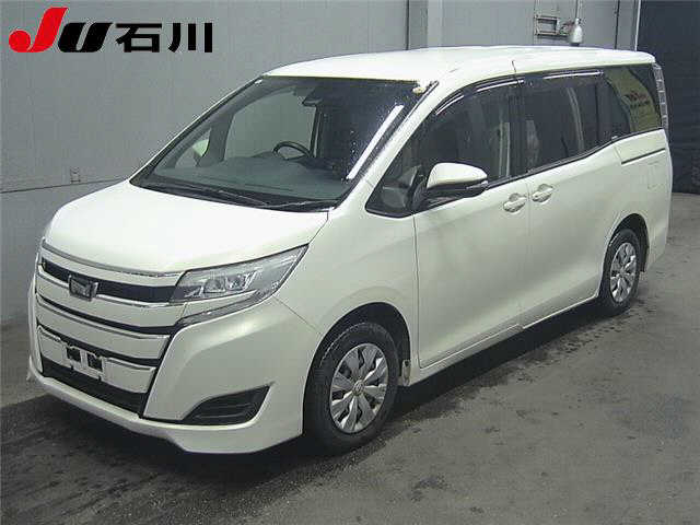 ed92a83934876dc35011113acc150505.jpg