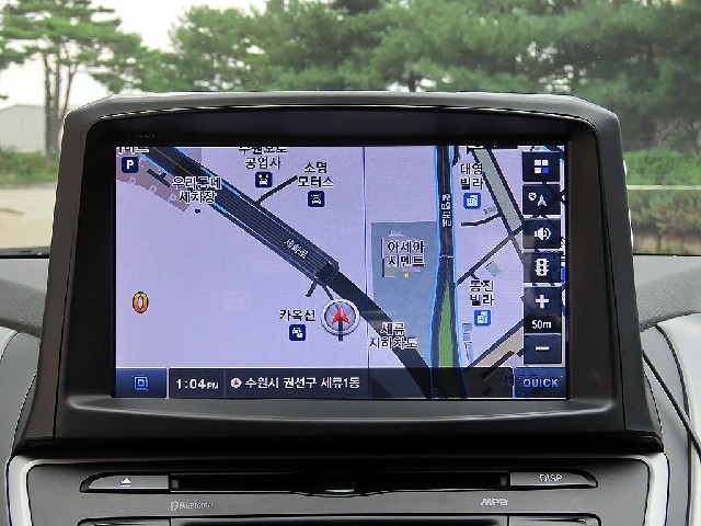 1255fa19978af9712e950404601aef62.jpeg