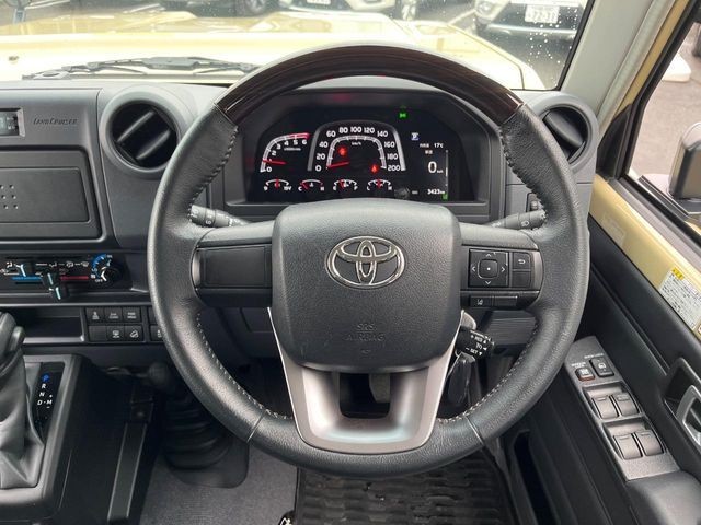 2b26252e2e347ebfbcd02cb695604f18.jpg