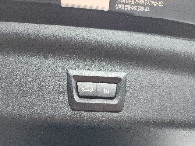 320c2154a32d79e4c873bd7dc489c1e8.jpeg