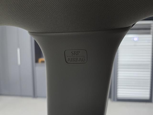 be56ef0178e141ae2ee80fa02c7f9cb8.jpeg