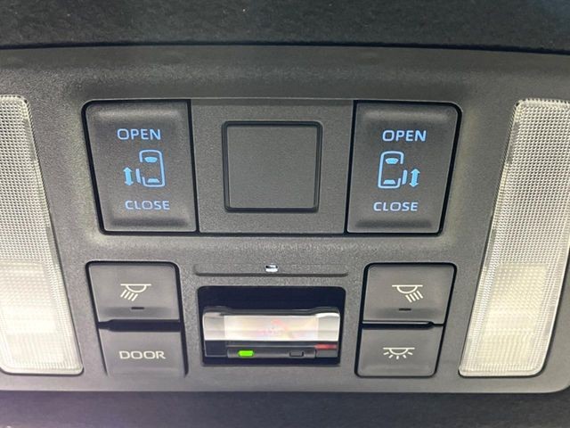 60f351f74cd91d3af9cda8057a2aa858.jpg