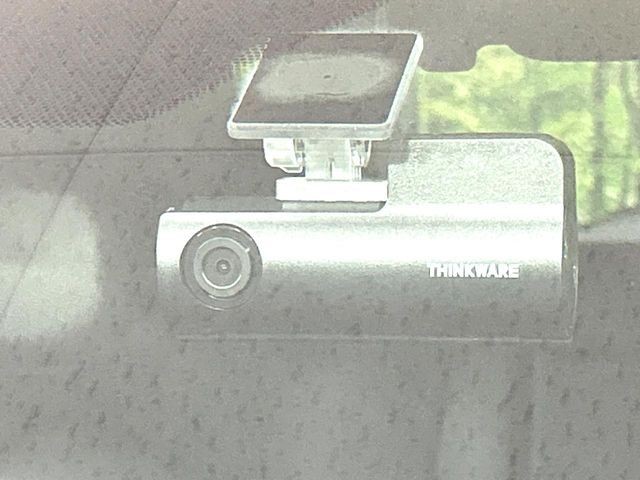 0542adb90af0c69223d117003bc00b0f.jpg