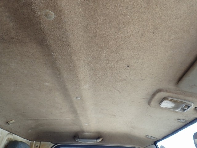 20f32fa1a23c6b6169b42d7541fceac5.jpeg