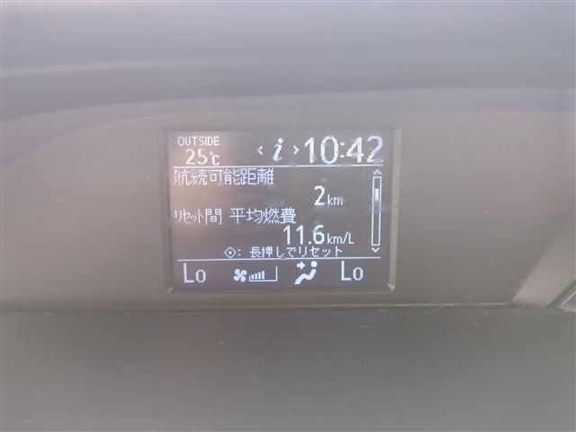 29.jpg