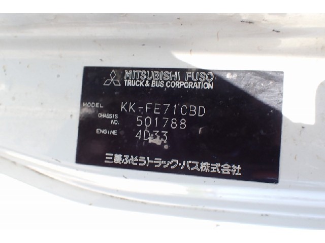 5cc78c2834dd8832908d4a3f91013adc.jpeg