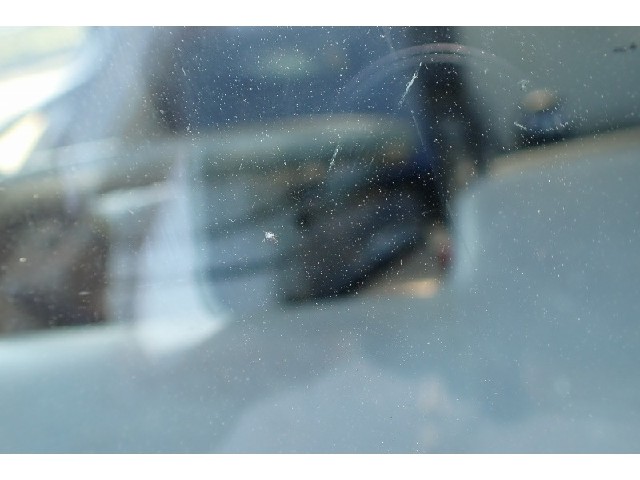 75312d6bafedebf901264087ce3b61f9.jpeg