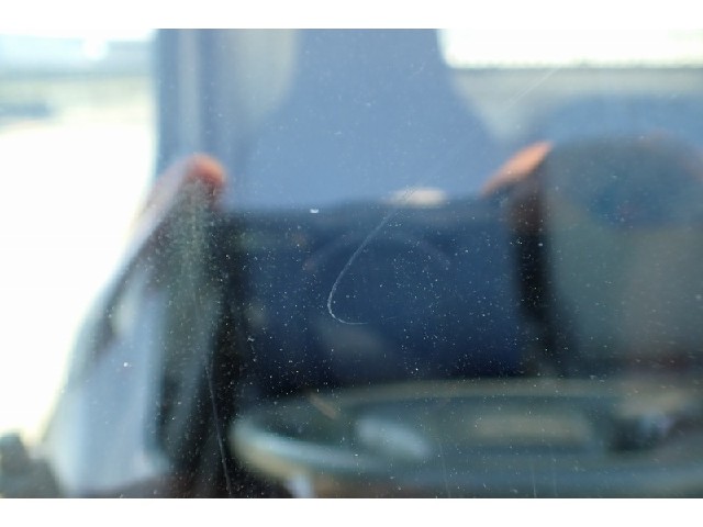 ac7ec51cc38b55d4c427edbf222c7450.jpeg