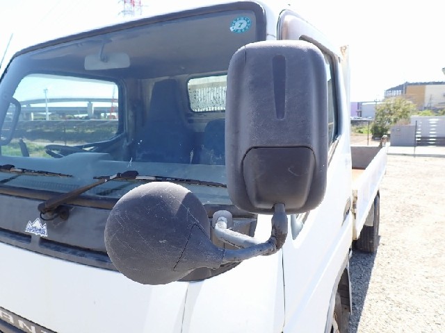 adbc461046cc3c3fdb612ae81eaf390f.jpeg