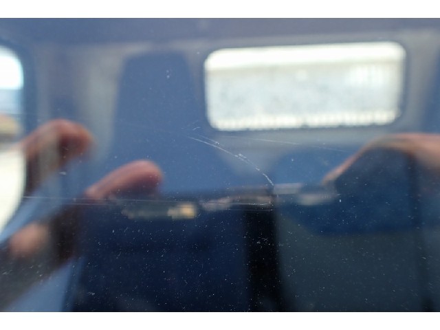 b444cebbed4a40159c6718ec9d5240ef.jpeg