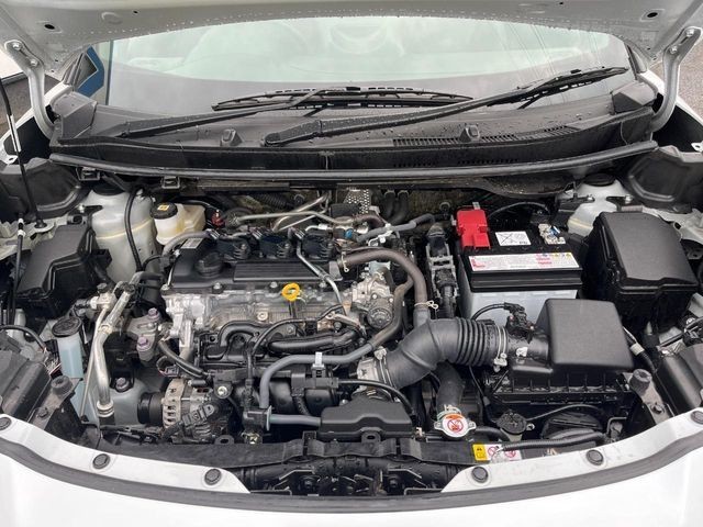 db2d081ad8b26080eb7fe987ef393730.jpg
