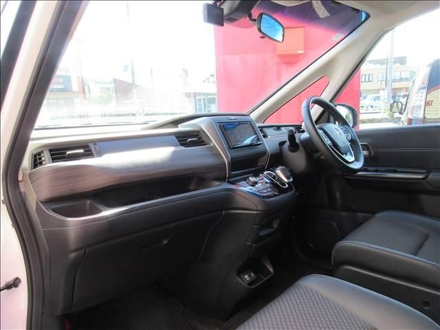 5bdc5d65cc3fecf9f670af463714c441.jpg