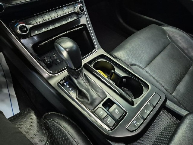 6071000231R8.jpg