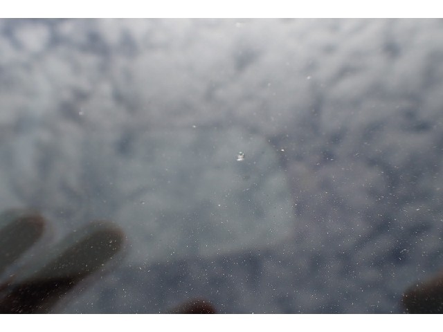 61929e8a5c2276123f909e07c21b028b.jpeg
