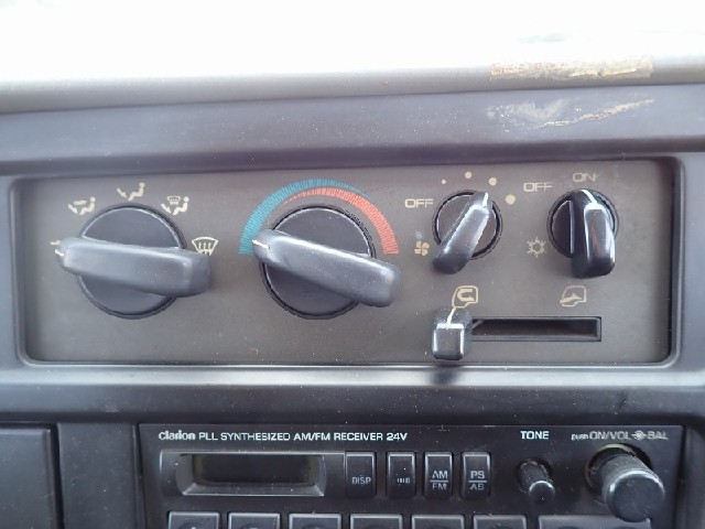 7fdd3e17e31168648455a1a7c5204a8d.jpeg