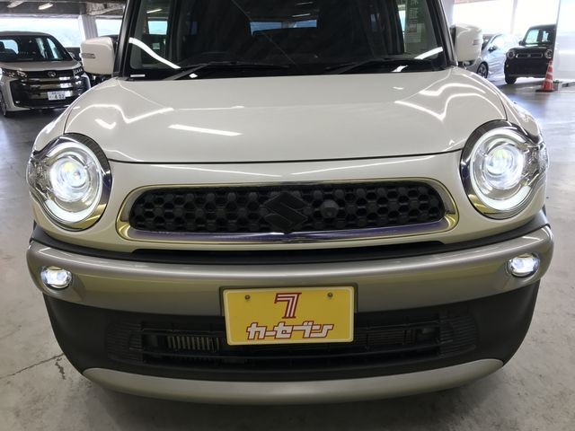 80f9309cec82fda956569fab5d586973.jpg