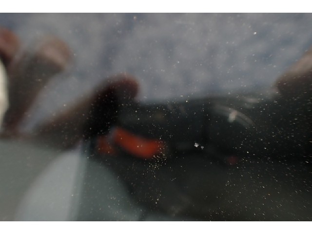 a7481c893b09efb8354d40638597c235.jpeg