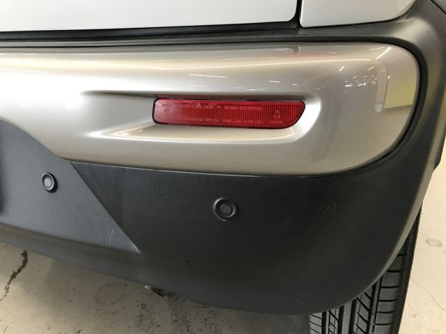aa37eba9c130927e2646e74965f0efb1.jpg