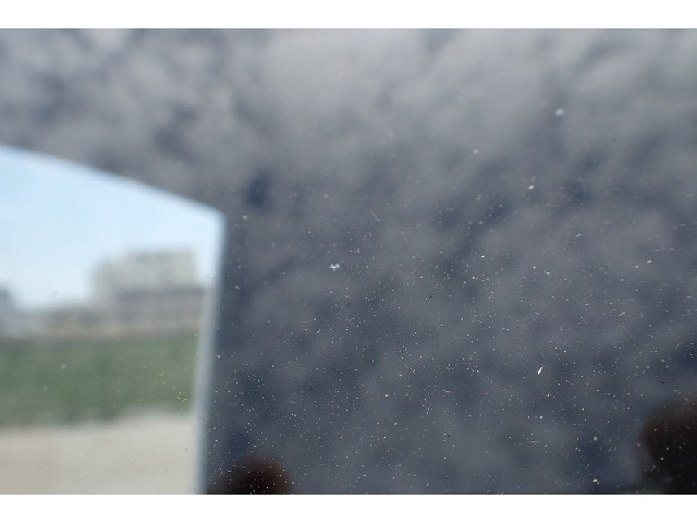 d21482065c87c7c2092ff13436bf0abe.jpeg