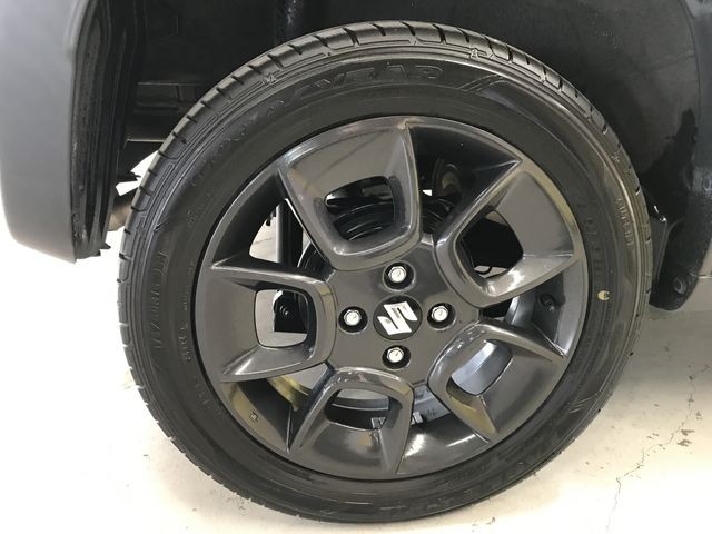 dd5115ecff46143ea4f115747aab2644.jpg