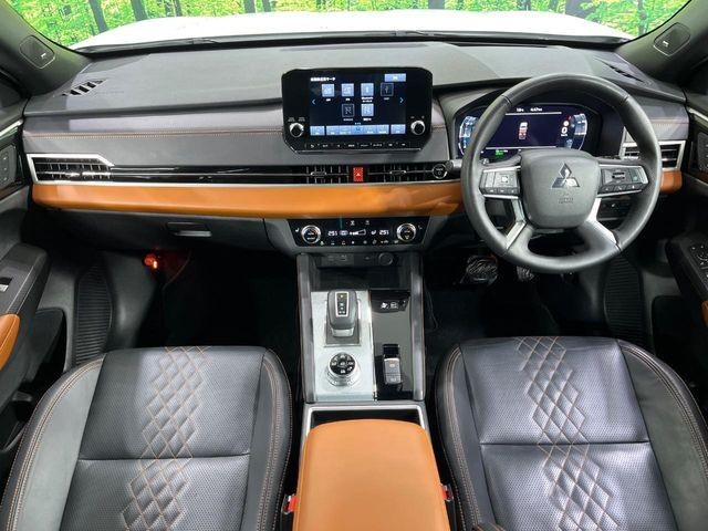 f848dd36b0ed2281156bd206ee393466.jpg