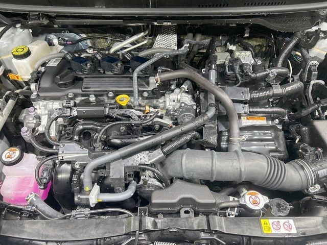 084ca499f1f5d1fef1e23fbe5fa95235.jpg