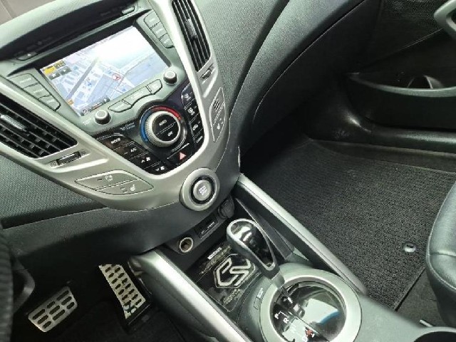 5041000393R10.jpg
