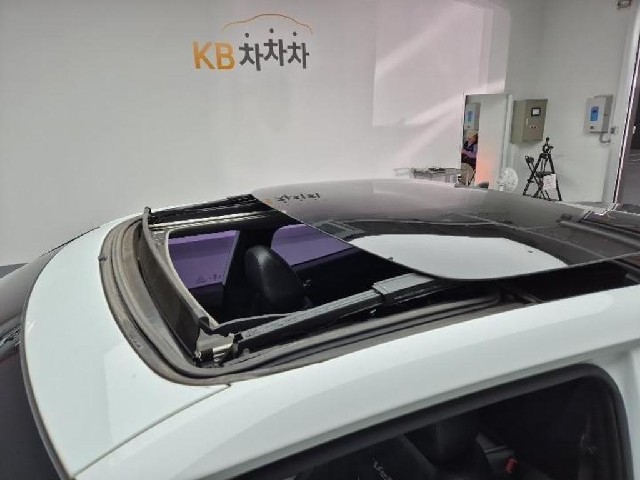 5041000393R13.jpg