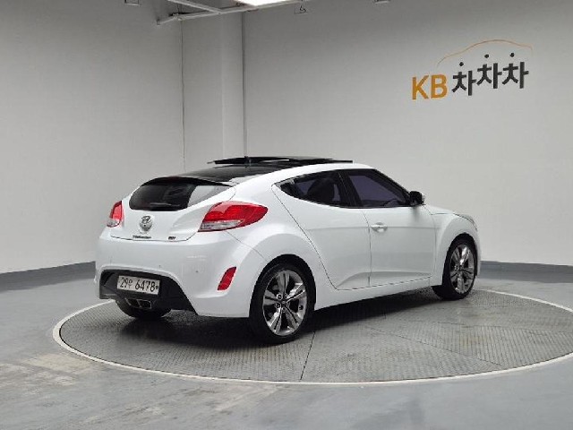 5041000393R3.jpg
