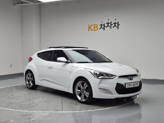 5041000393R4.jpg