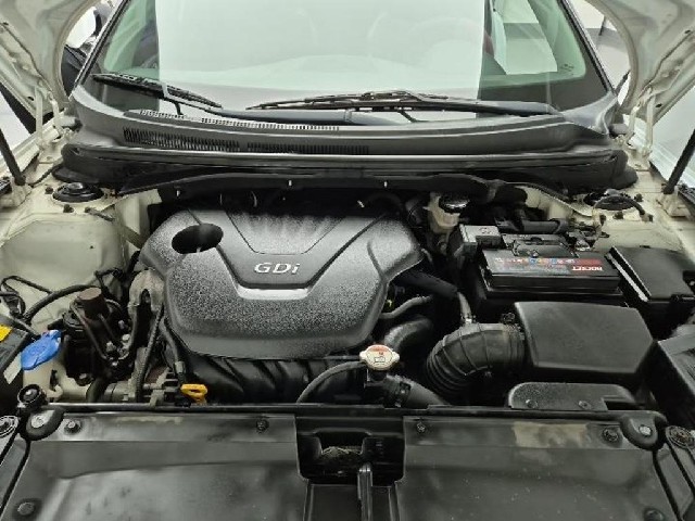 5041000393R5.jpg