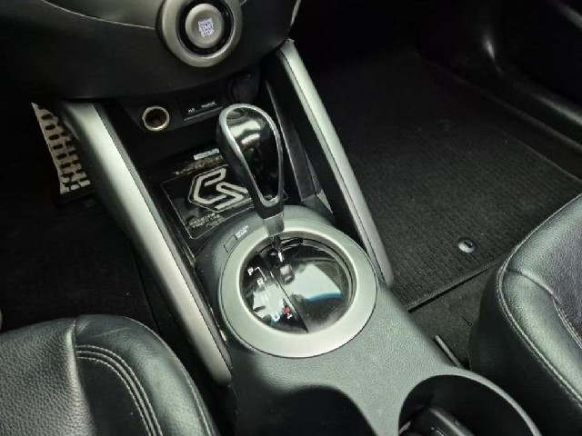 5041000393R8.jpg