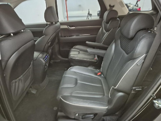 6081501301R12.jpg