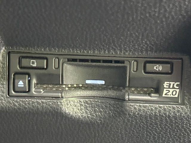 ace62eb61f03378ac342a08f43f1c456.jpg