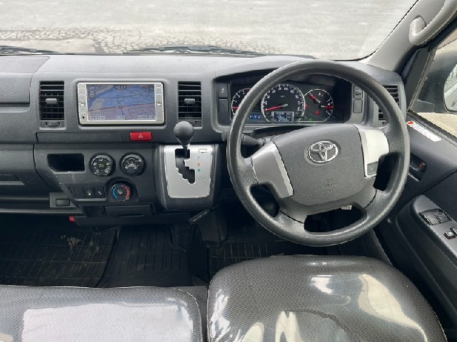 d5683fd9d8bbb0df50987cdb5721e1e3.jpeg