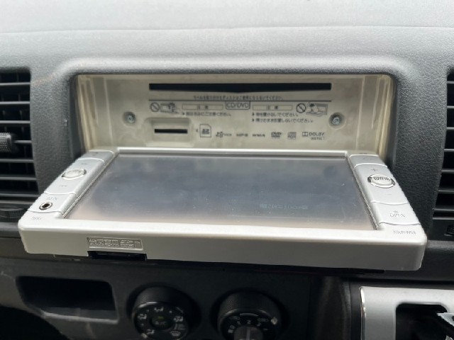 e7ff4b4b537dba25c31feb5858adff63.jpeg