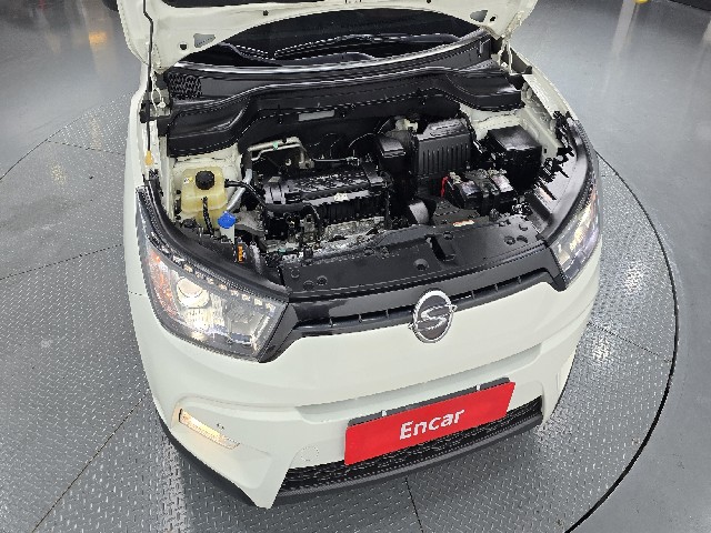 e6bf92480f63d2eeca0518ba1a26f1e1.jpeg