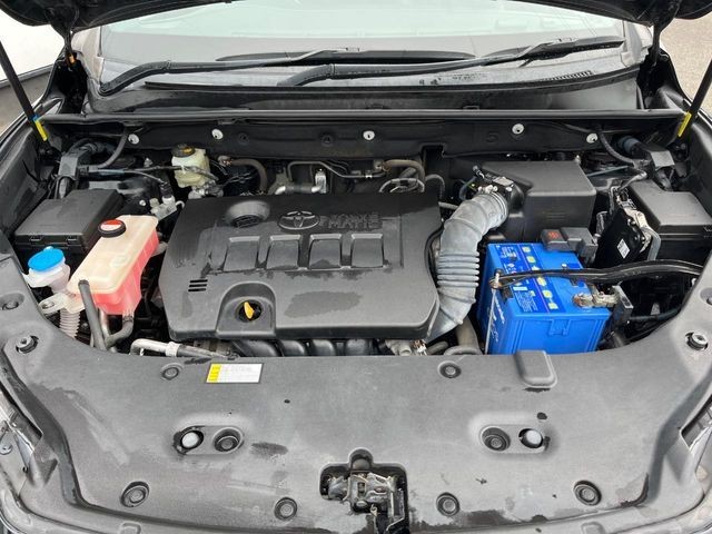 5461aa16dc8d42410719757d64805095.jpg