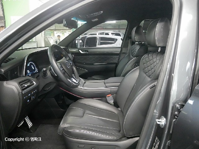 3101500735R10.jpg