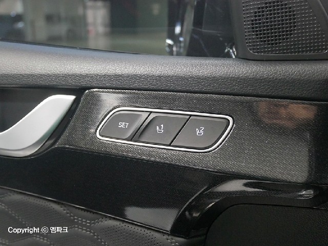 3101500735R15.jpg