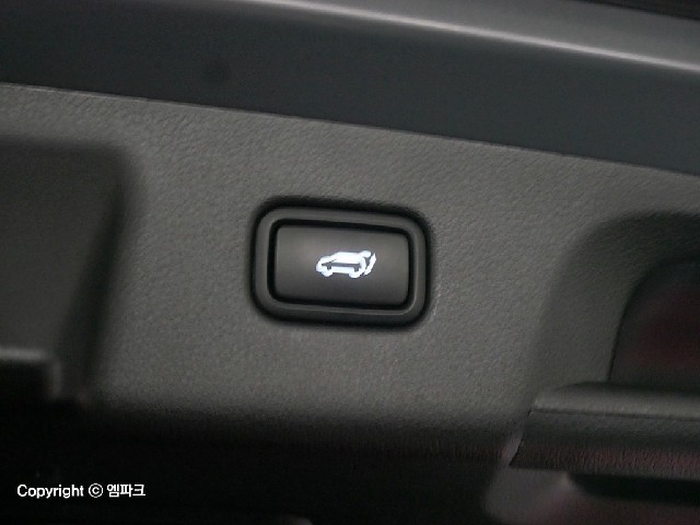 3101500735R17.jpg