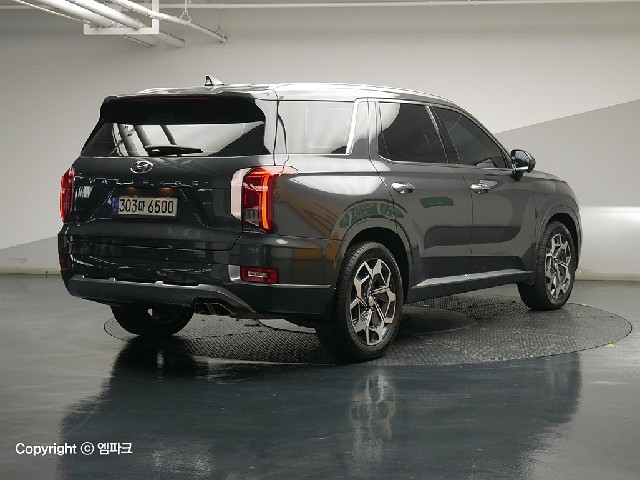 3101500735R3.jpg