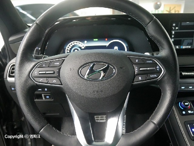 3101500735R8.jpg